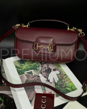 Gucci сумка PR105149
