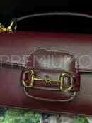 Gucci сумка PR105149 19