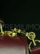 Gucci сумка PR105149 20