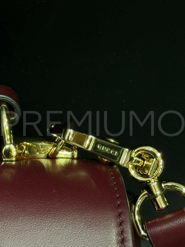 Gucci сумка PR105149 5
