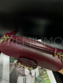 Gucci сумка PR105149 21