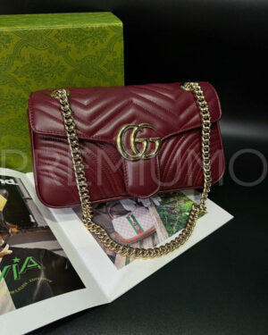 Gucci сумка PR940184