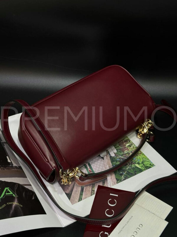 Gucci сумка PR105149 11