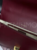 Gucci сумка PR105149 27