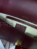 Gucci сумка PR105149 28