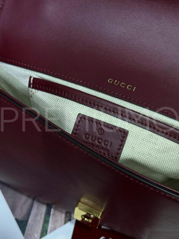 Gucci сумка PR105149 13