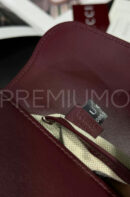 Gucci сумка PR105149 30