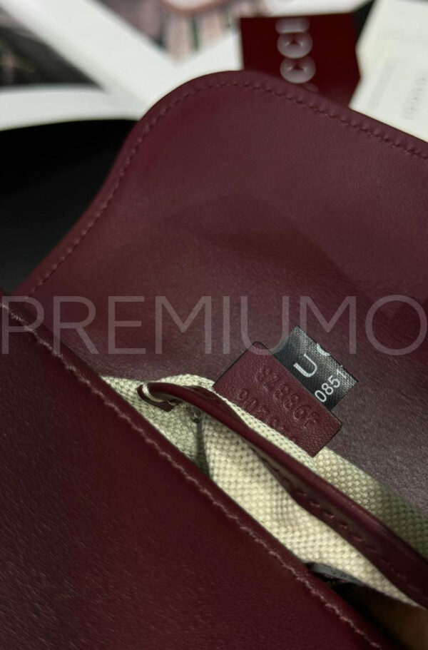 Gucci сумка PR105149 15