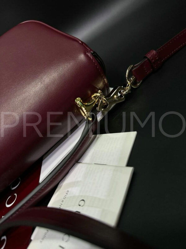 Gucci сумка PR105149 7