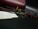 Gucci сумка PR105149 23