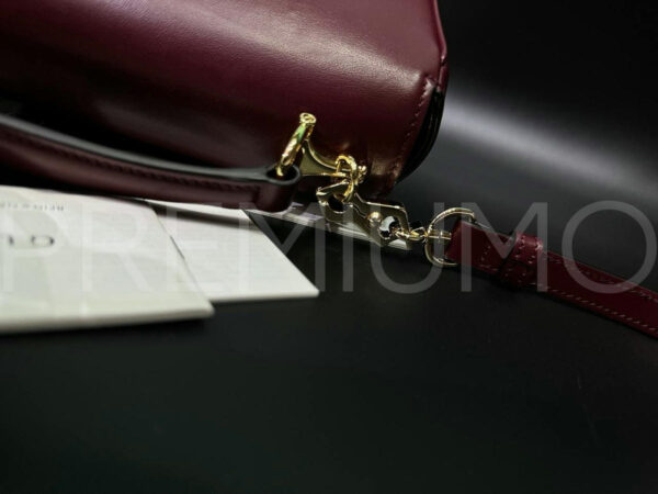 Gucci сумка PR105149 8