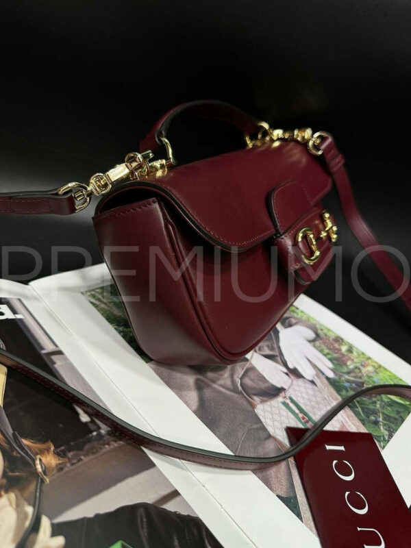 Gucci сумка PR105149 9