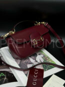 Gucci сумка PR105149 25