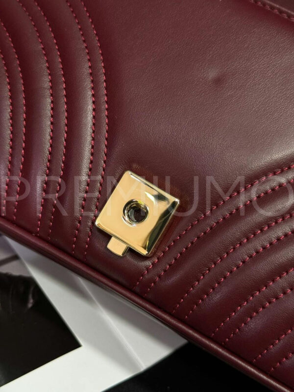 Gucci сумка PR940184 7