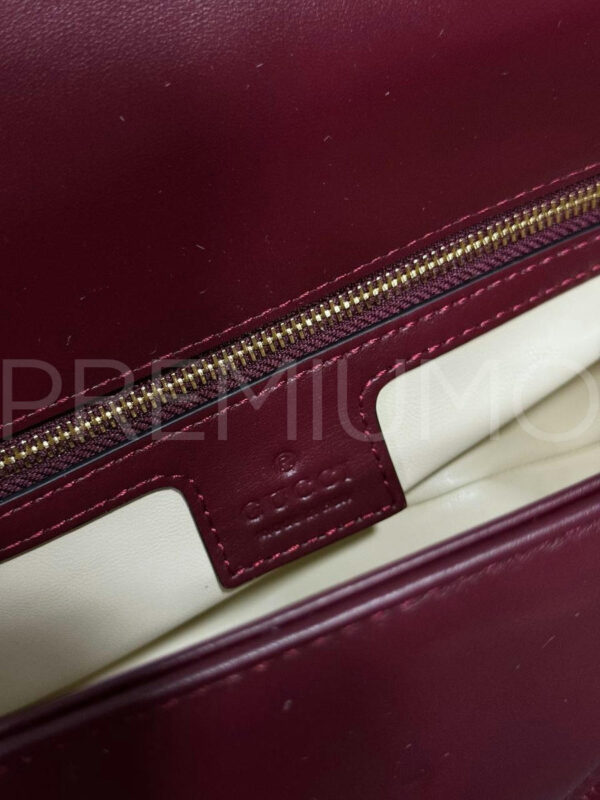 Gucci сумка PR940184 8