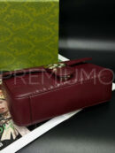 Gucci сумка PR940184 20