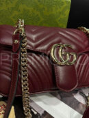 Gucci сумка PR940184 14