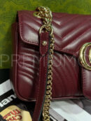 Gucci сумка PR940184 15
