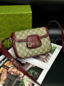 Gucci сумка PR162379 12
