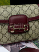 Gucci сумка PR162379 13