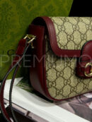 Gucci сумка PR162379 14