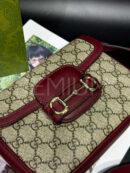 Gucci сумка PR162379 16