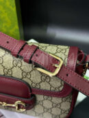 Gucci сумка PR162379 17