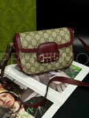 Gucci сумка PR162379 11