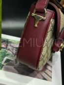 Gucci сумка PR162379 18