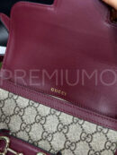 Gucci сумка PR162379 20