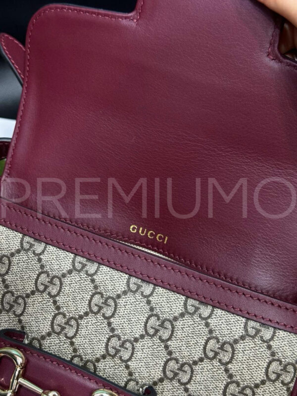 Gucci сумка PR162379 10