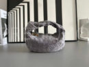 Bottega Veneta сумка PR845464 9