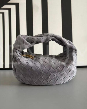 Bottega Veneta сумка PR845464