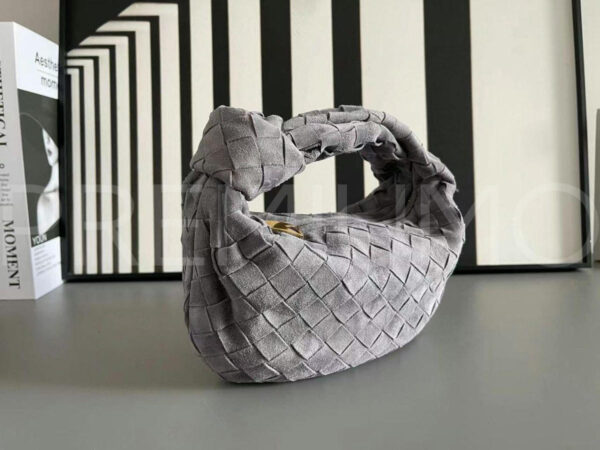 Bottega Veneta сумка PR845464 2