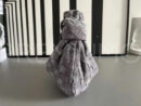 Bottega Veneta сумка PR845464 11