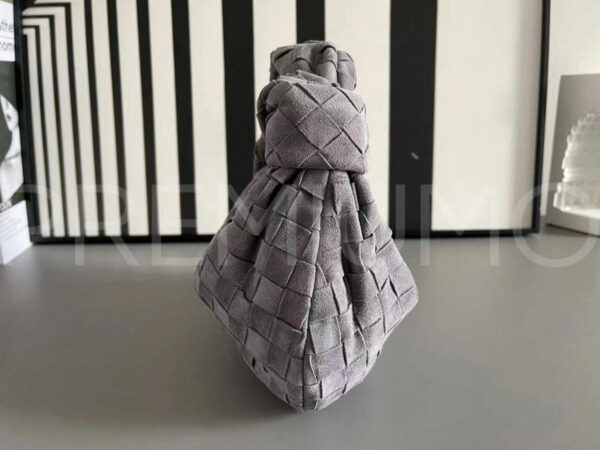 Bottega Veneta сумка PR845464 3