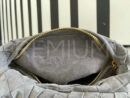 Bottega Veneta сумка PR845464 15