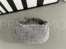 Bottega Veneta сумка PR845464 12