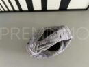 Bottega Veneta сумка PR845464 13