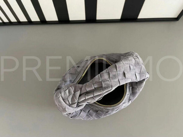 Bottega Veneta сумка PR845464 5