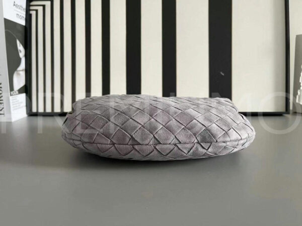 Bottega Veneta сумка PR845464 6