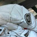 Moncler пуховик PR183702 13