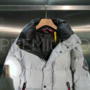 Moncler пуховик PR183702 14