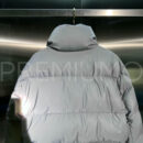 Moncler пуховик PR183702 15
