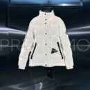 Moncler пуховик PR183702 16