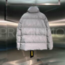 Moncler пуховик PR183702 11