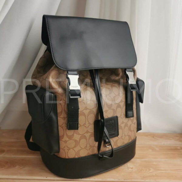 Coach рюкзак PR217083