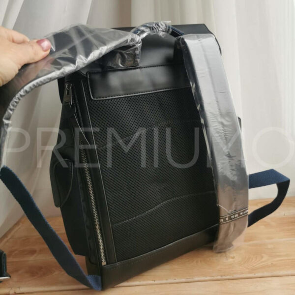 Coach рюкзак PR217083 2
