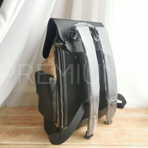 Coach рюкзак PR217083 6