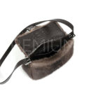 Fendi сумка PR597821 13